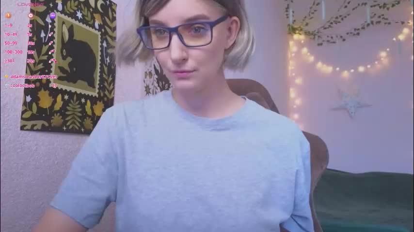 fluffy_muffin3 Приват Записи 2026-03-22