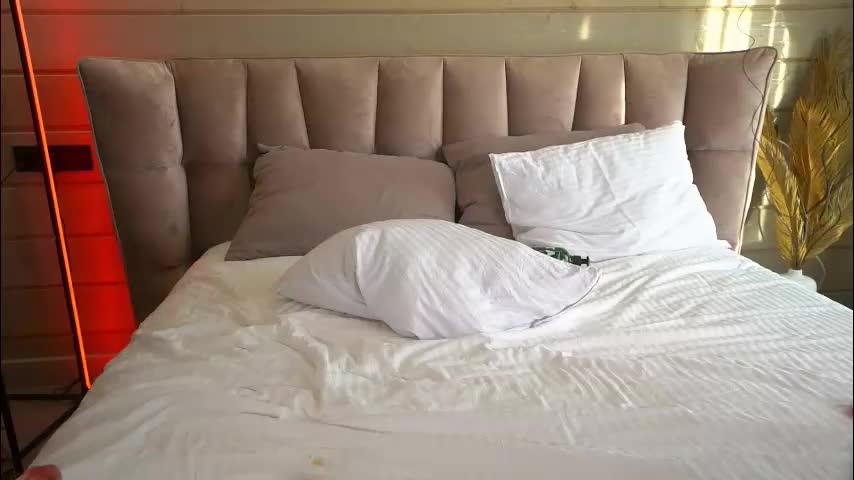 molly_p Приват Записи 2026-03-23