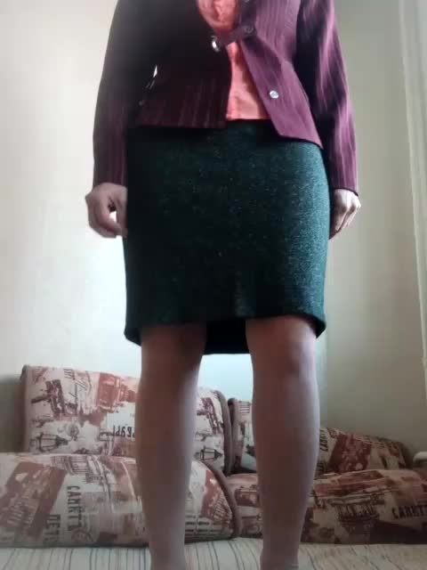 TPAX-B-KucKy Приват Записи 2026-03-23