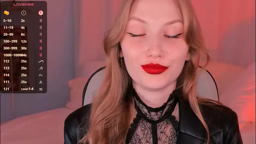 dakotamabs Приват Записи 2026-03-23