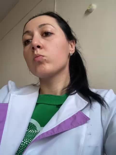 SkvirtiKK Приват Записи 2026-03-23