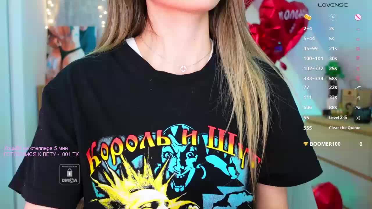 Sweet-cms Приват Записи 2026-03-22