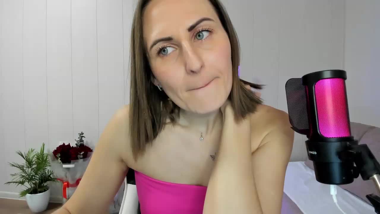 Kiza9 Приват Записи 2026-03-23