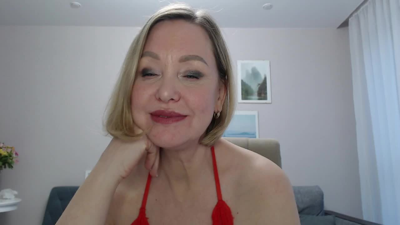 ILUBOVE Приват Записи 2026-03-23