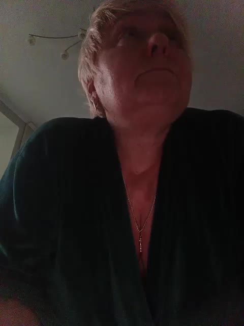 Arlisaac Приват Записи 2026-03-23