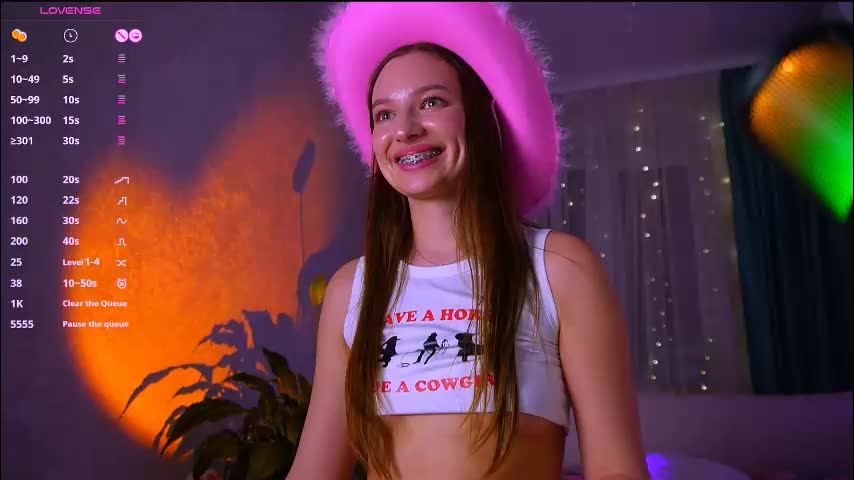 sweet__kitty__11 Приват Записи 2026-03-23