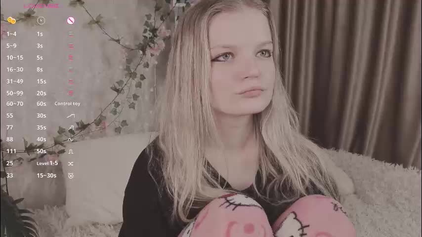 shellyboom Приват Записи 2026-03-23