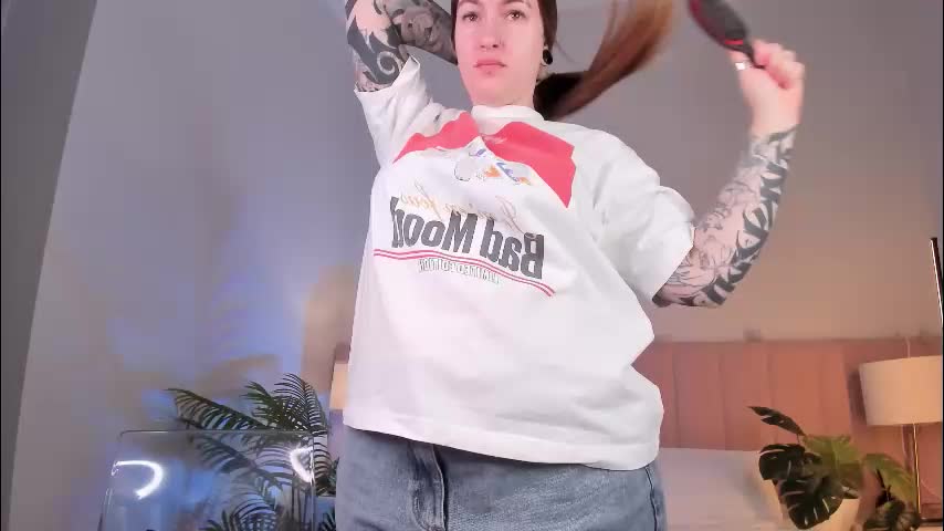 honeymoann Приват Записи 2026-03-23