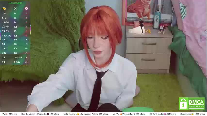 sweetuniporn Приват Записи 2026-03-22