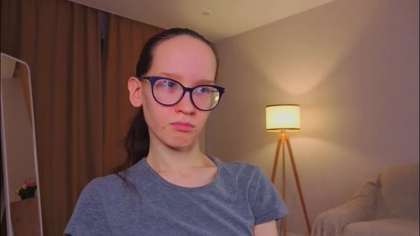 lynettebails Приват Записи 2026-03-23