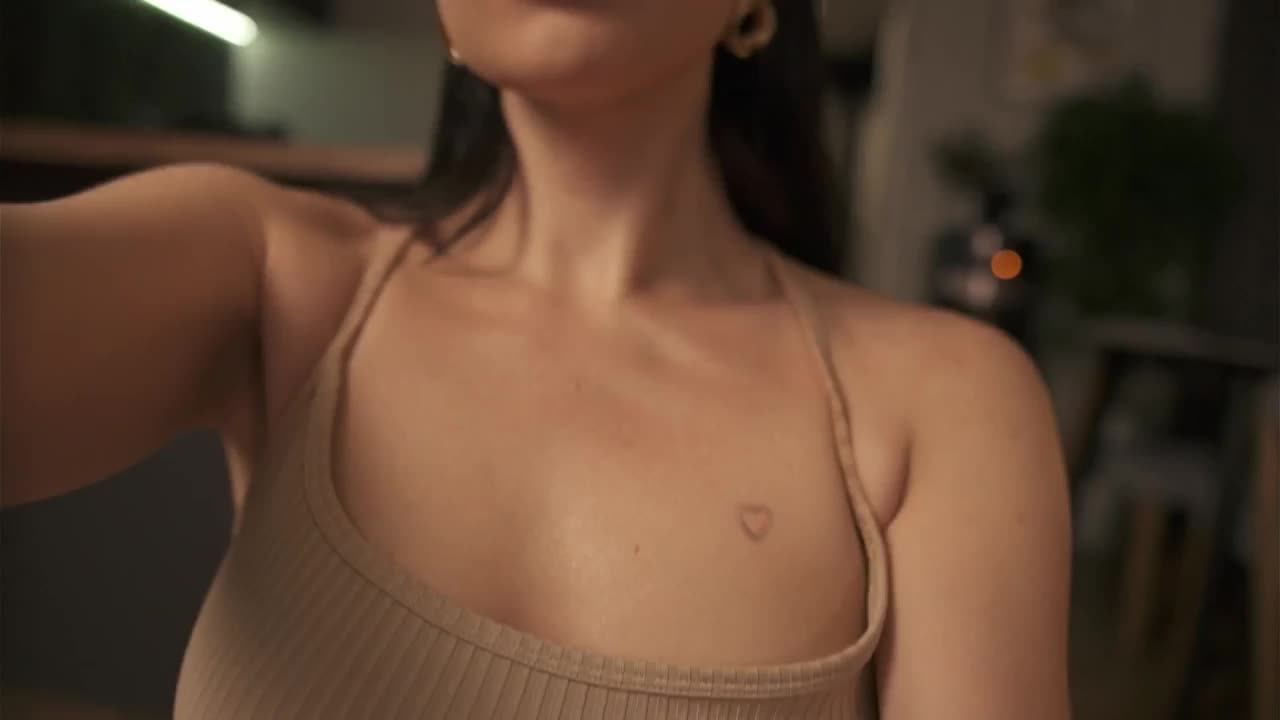 Sofa01 Приват Записи 2026-03-23