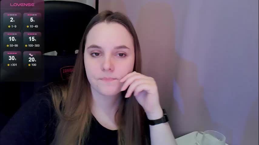 noir_ember_ Приват Записи 2026-03-23