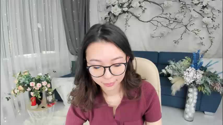 agnieszkabanana Приват Записи 2026-03-22