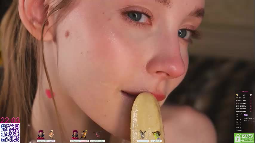 lissa_meooow Приват Записи 2026-03-22