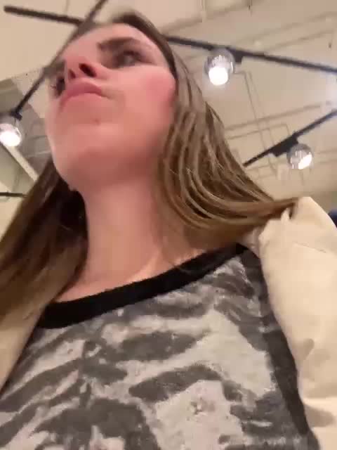 LolaSexxx Приват Записи 2026-03-23