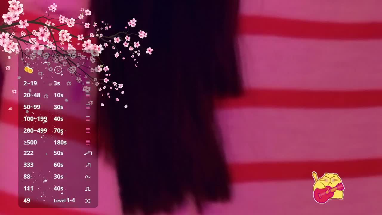 Taliswoman Приват Записи 2026-03-22