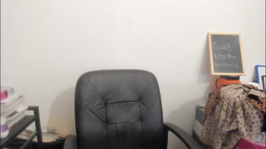 artsyandcraftsy_ Приват Записи 2026-03-23