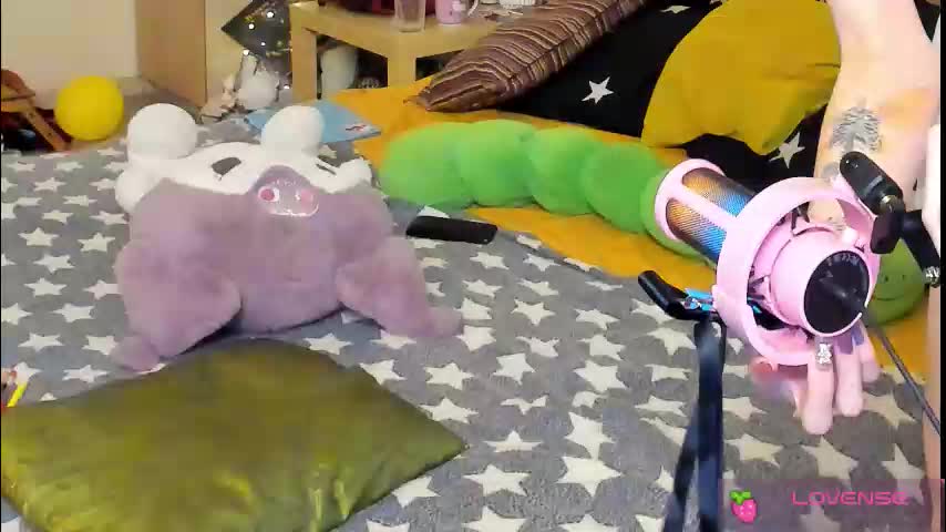 elly_milas Приват Записи 2026-03-23