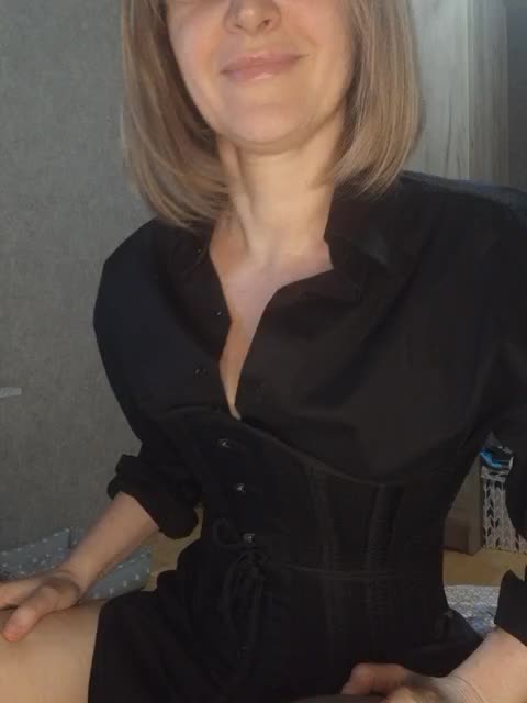 LagoonJoy Приват Записи 2026-03-23