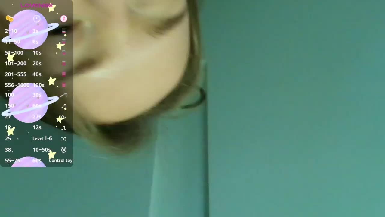 Lunaaaura Приват Записи 2026-03-23