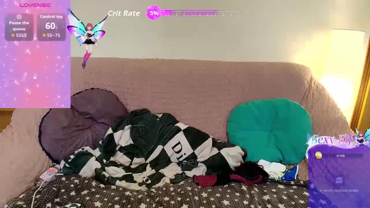 Apocalyptica Приват Записи 2026-03-23