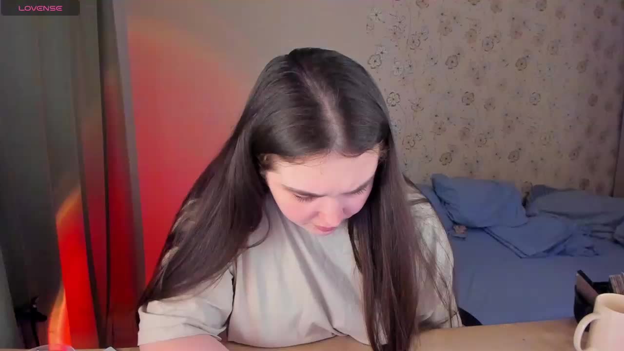 Alicenextdoor Приват Записи 2026-03-23