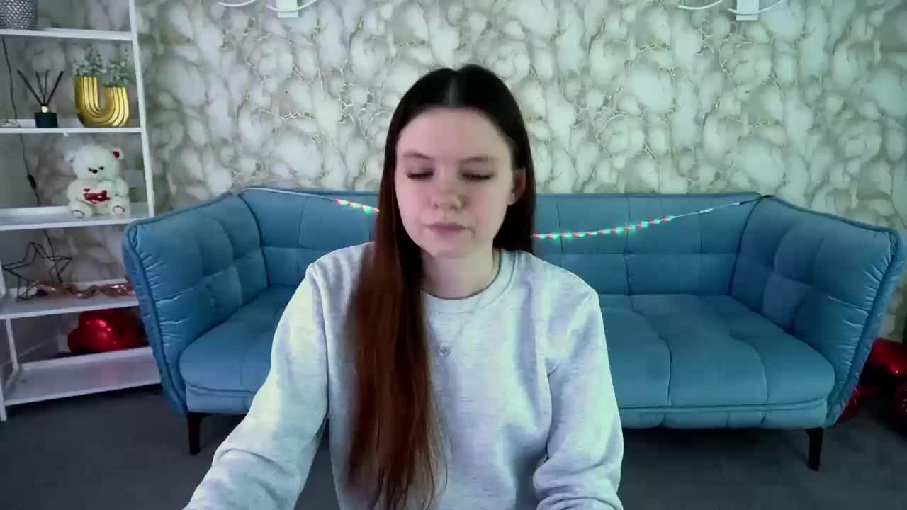 MaRishKa1 Приват Записи 2026-03-23