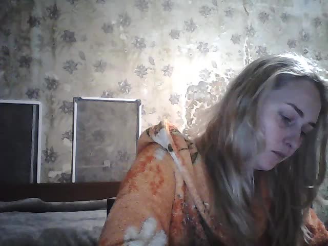 Margo8 Приват Записи 2026-03-23