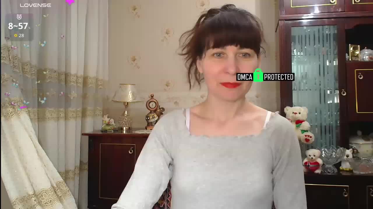 caroliiine Приват Записи 2026-03-23