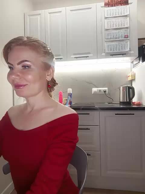 SandraSlava Приват Записи 2026-03-23