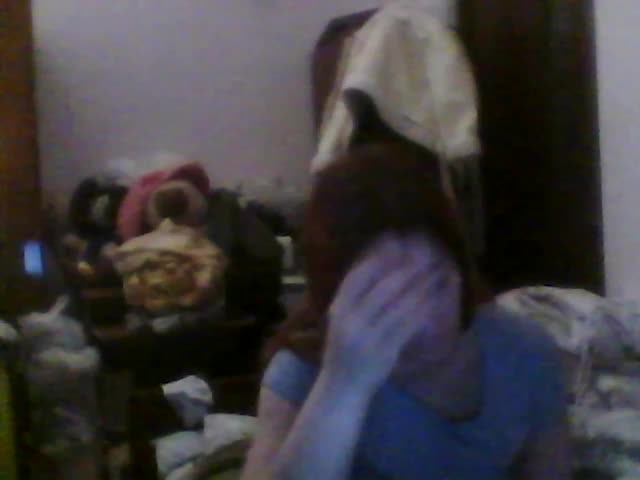 sweetcandy1 Приват Записи 2026-03-23