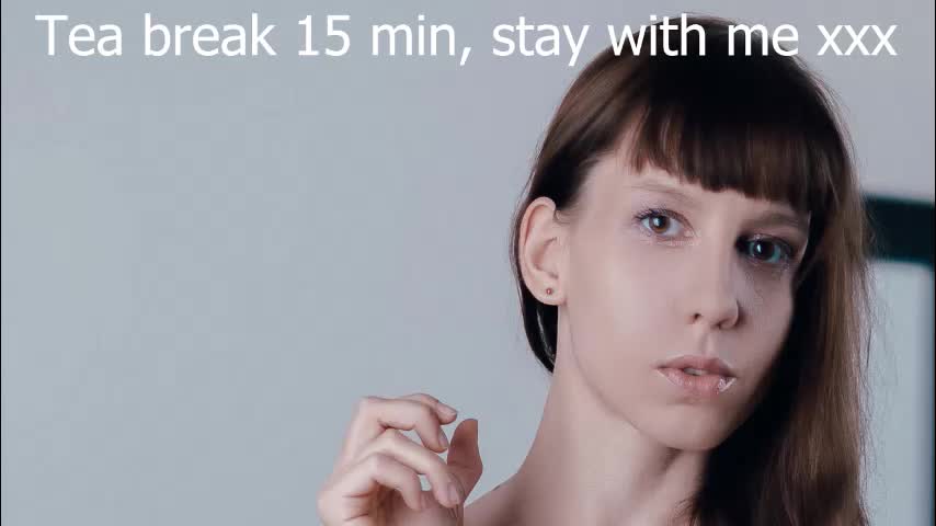 janelyrne Приват Записи 2026-03-23