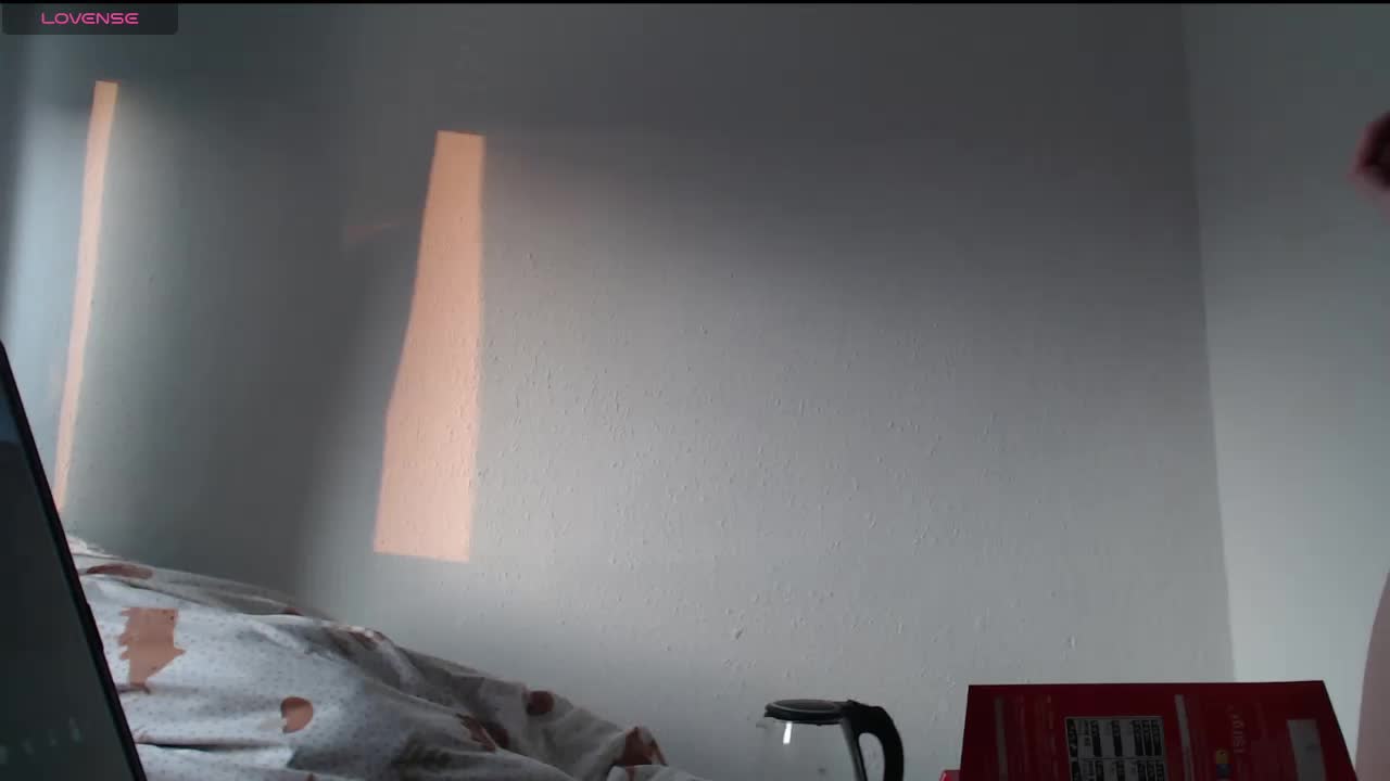 Hot-lina Приват Записи 2026-03-23