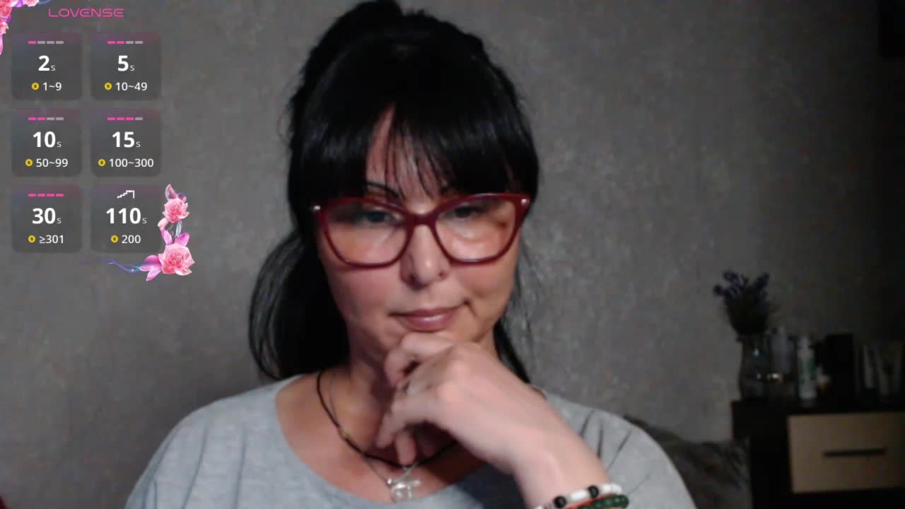 ZaRaZaTvOyA Приват Записи 2026-03-23