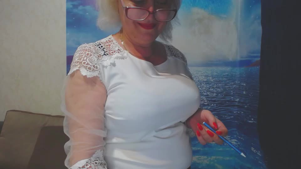 ViktoriaCool Приват Записи 2026-03-23