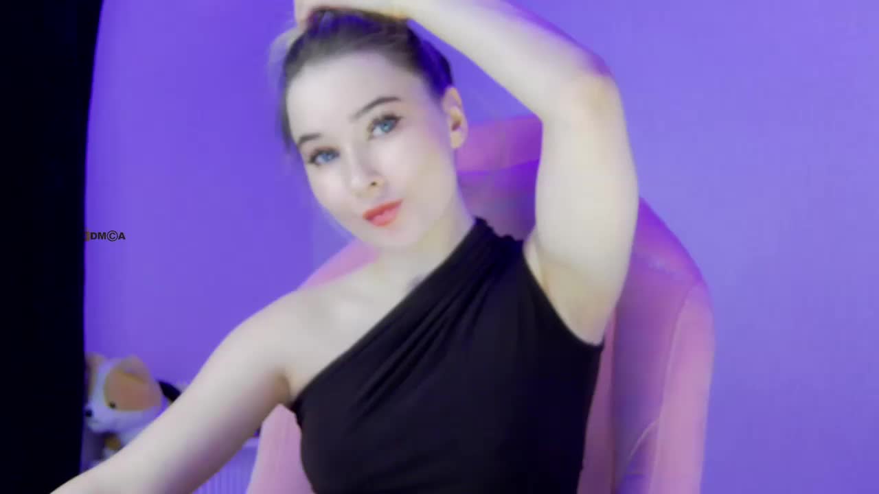 Hator Приват Записи 2026-03-23