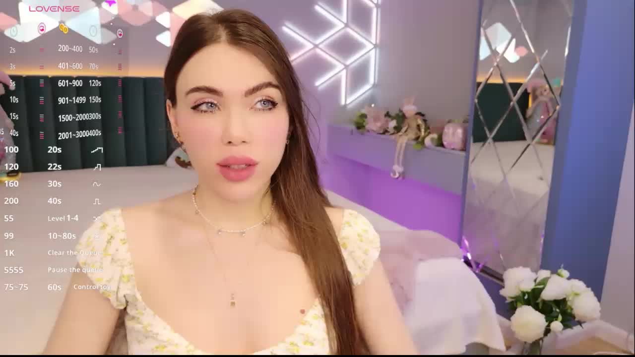 MimiForce Приват Записи 2026-03-23