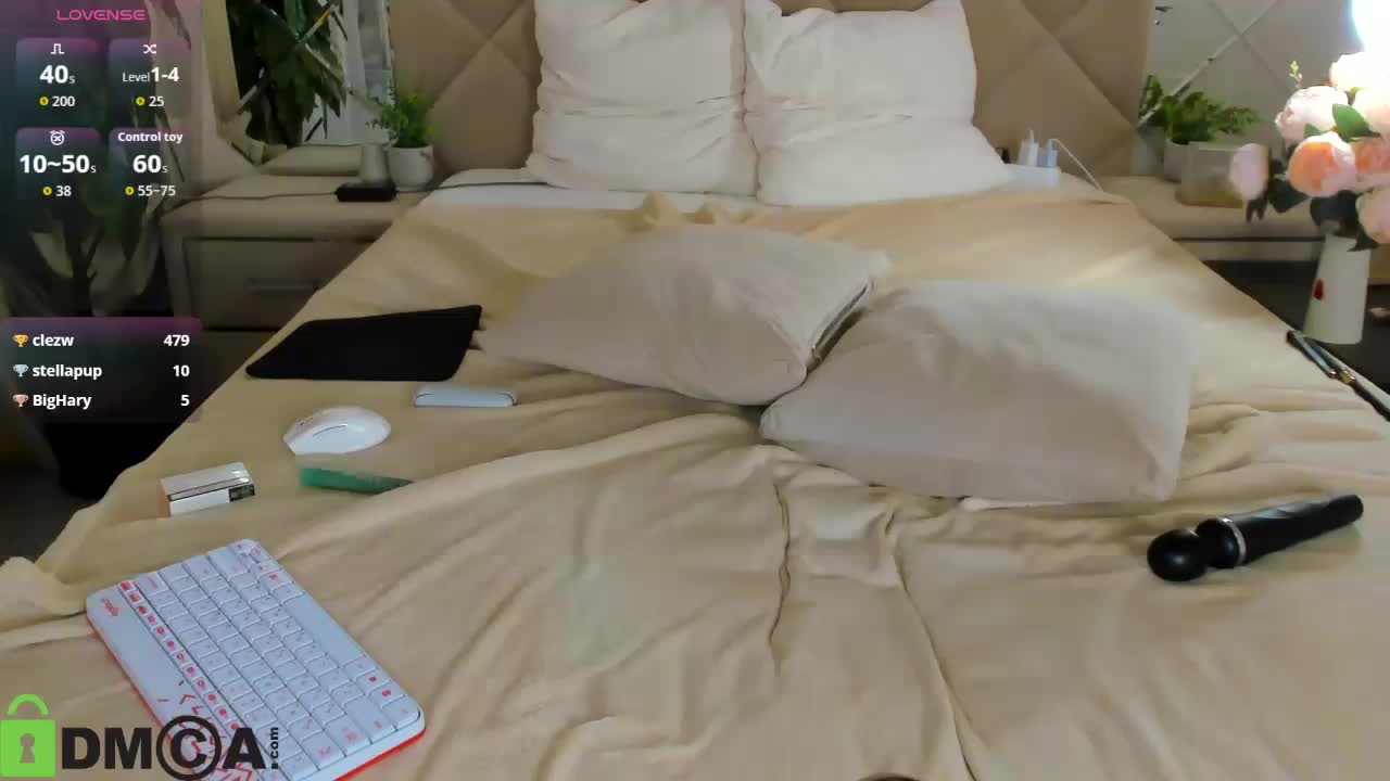 Lustfulsinner Приват Записи 2026-03-23