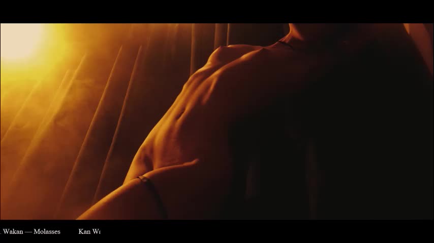 webcora Приват Записи 2026-03-23