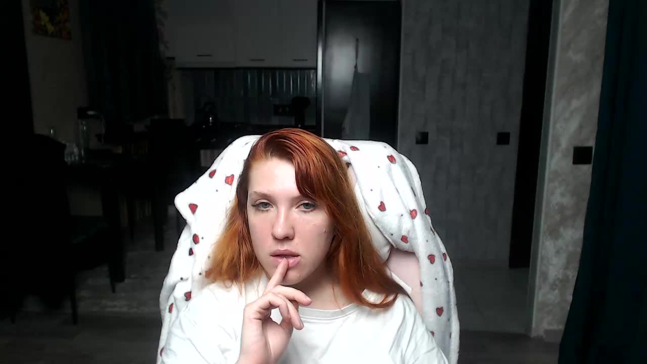 Regimasmile Приват Записи 2026-03-23