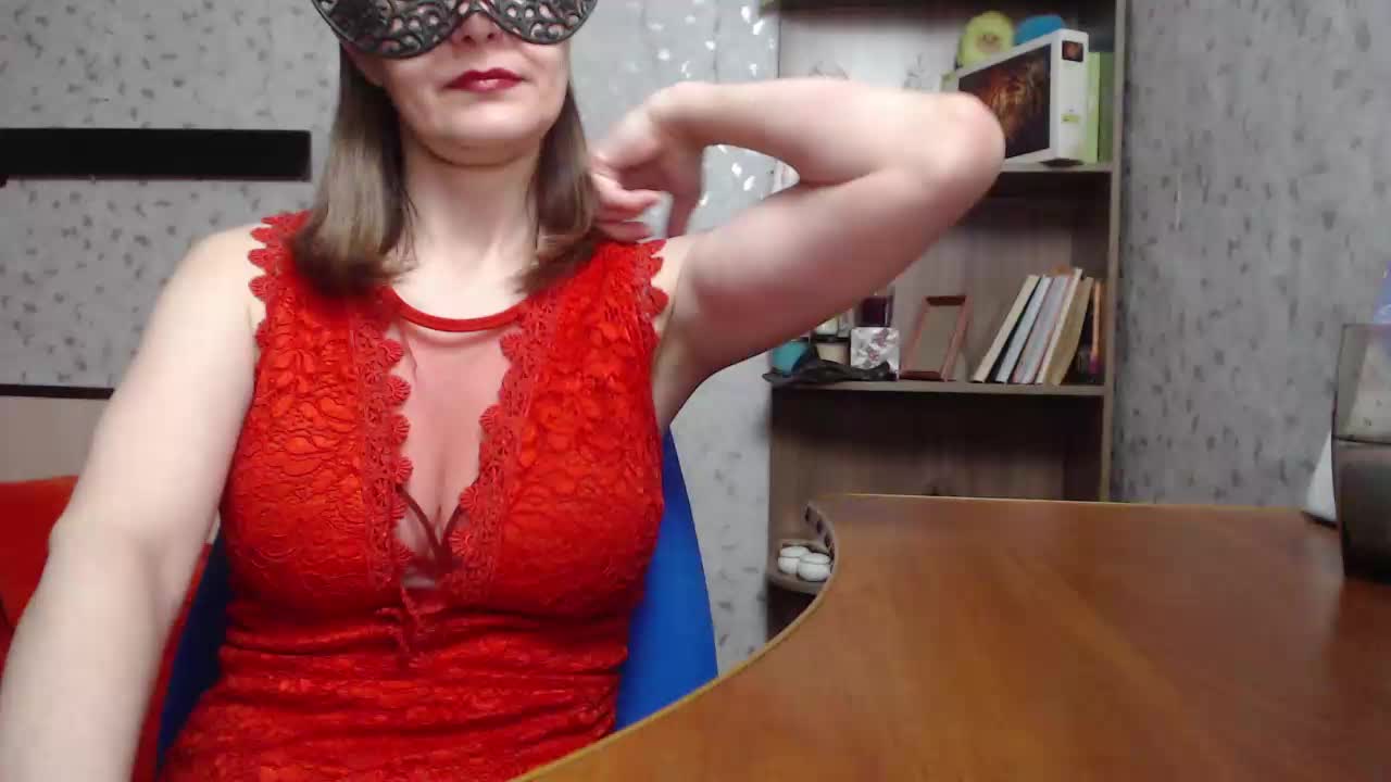 VasilisaGold Приват Записи 2026-03-23