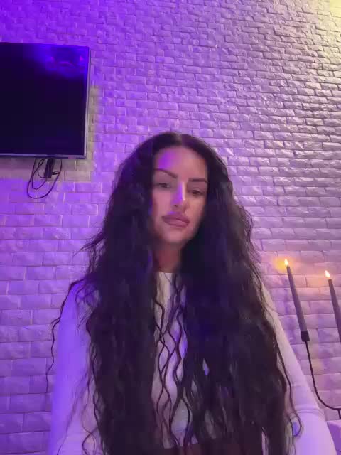 grkvs Приват Записи 2026-03-23