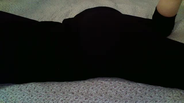 -magicrose- Приват Записи 2026-03-23