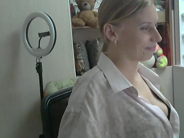 xMilagrosxs Приват Записи 2026-03-23