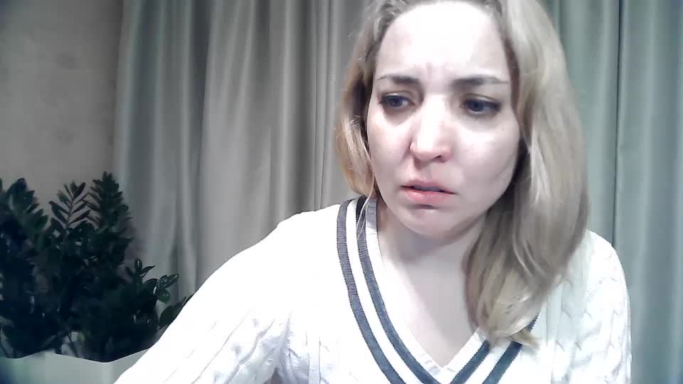 mariska-kiska Приват Записи 2026-03-23