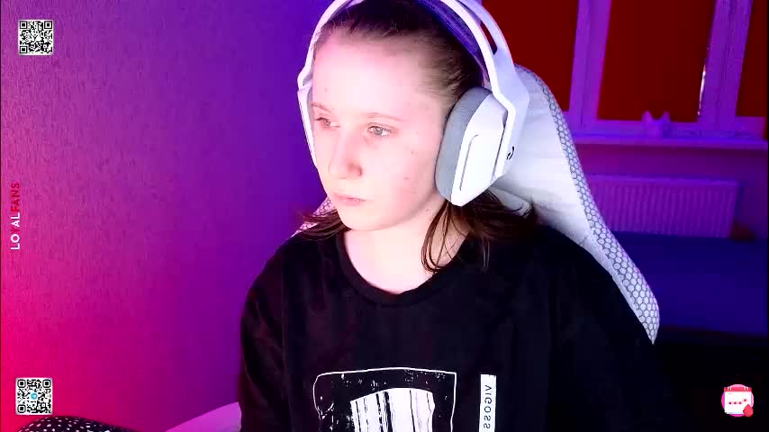 moon_avengers Приват Записи 2026-03-23