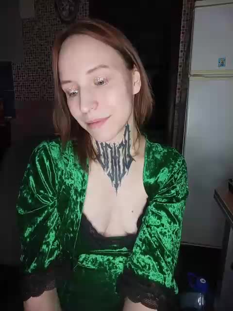 TPAX-HA-TPAX Приват Записи 2026-03-23