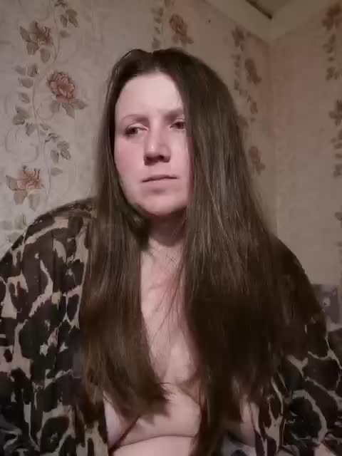 Martovskaya Приват Записи 2026-03-23