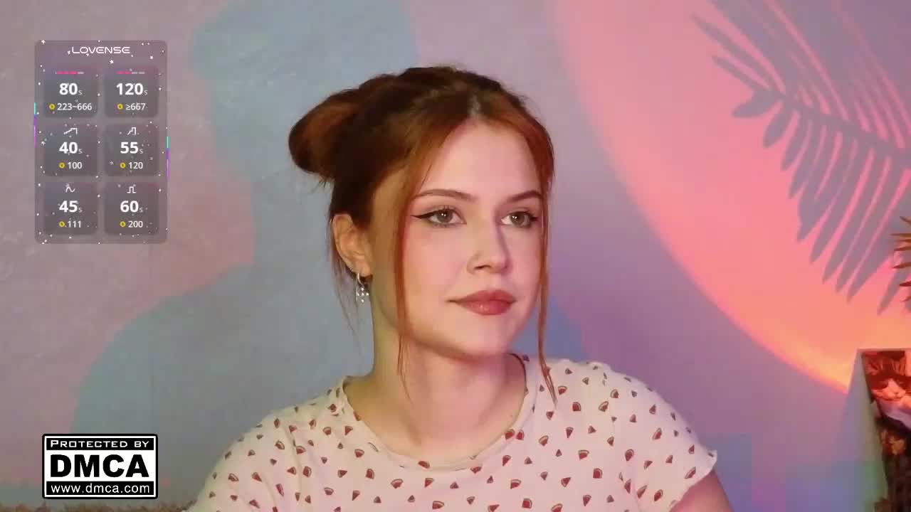 AliceWyliee Приват Записи 2026-03-23