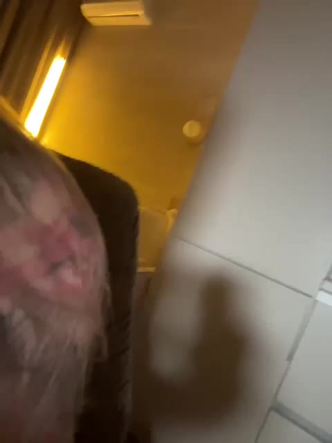 Pekkaboo Приват Записи 2026-03-23